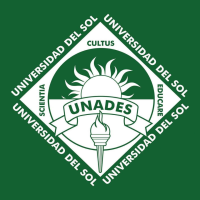 UNIVERSIDAD DEL SOL