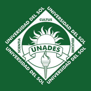 UNADES - CIUDAD DEL ESTE